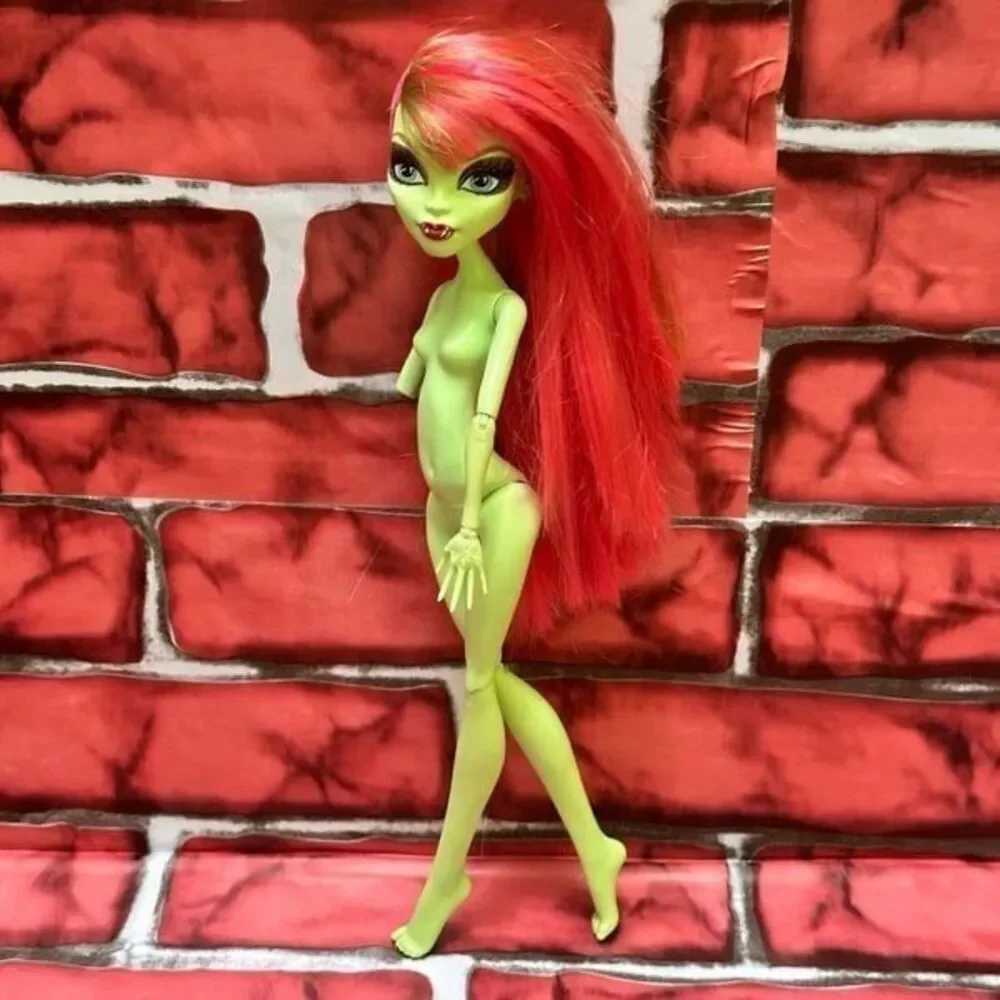 monster high monster high